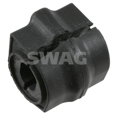 Bucsa, bara stabilizatoare 62 92 1816 SWAG